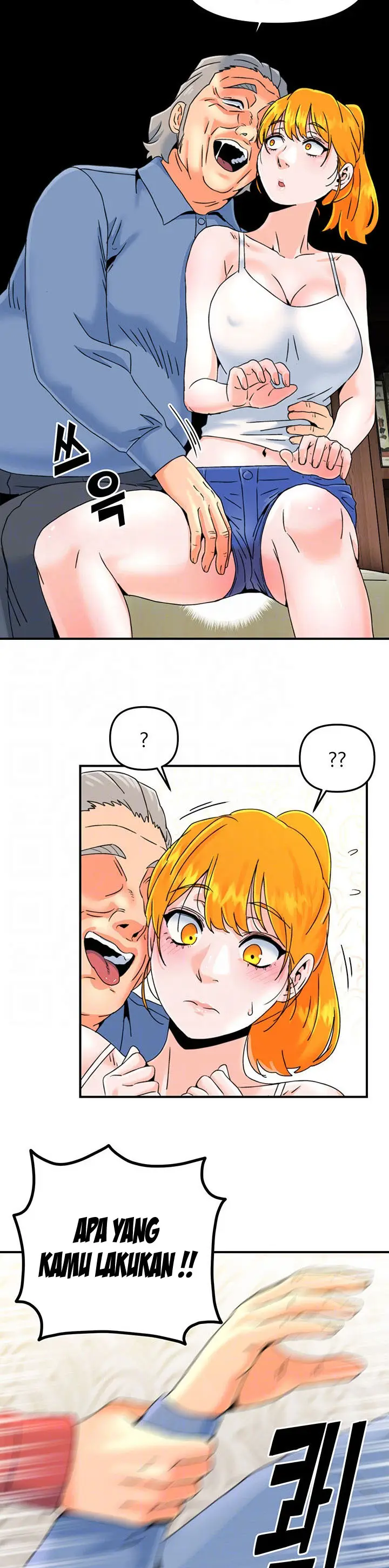 image-komik-beauty-salon-sisters-chapter-13-7/26