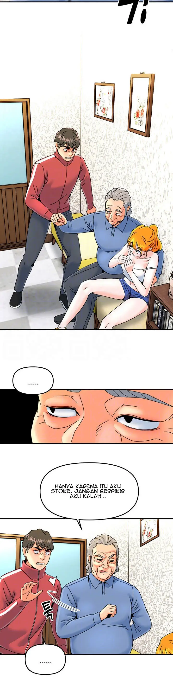 image-komik-beauty-salon-sisters-chapter-13-8/26