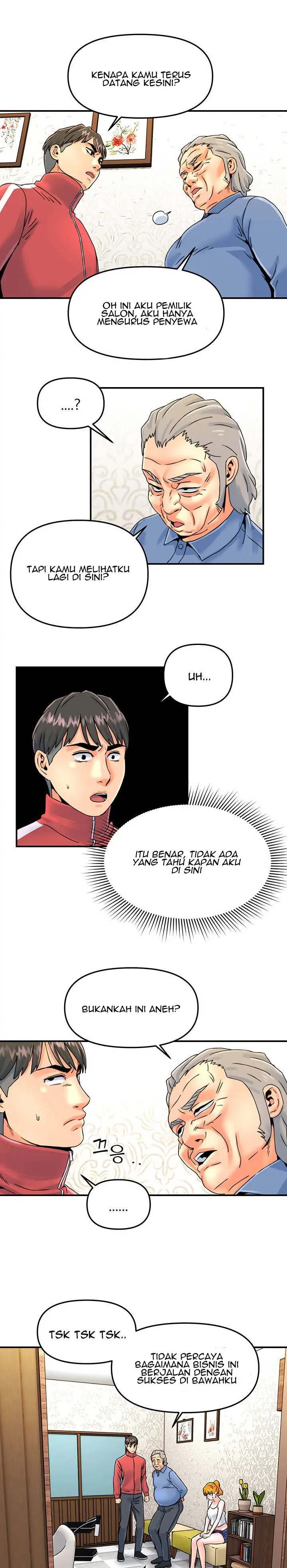 image-komik-beauty-salon-sisters-chapter-13-9/26