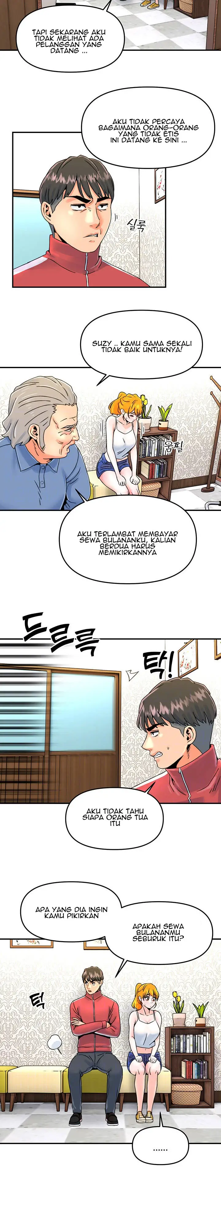 image-komik-beauty-salon-sisters-chapter-13-10/26