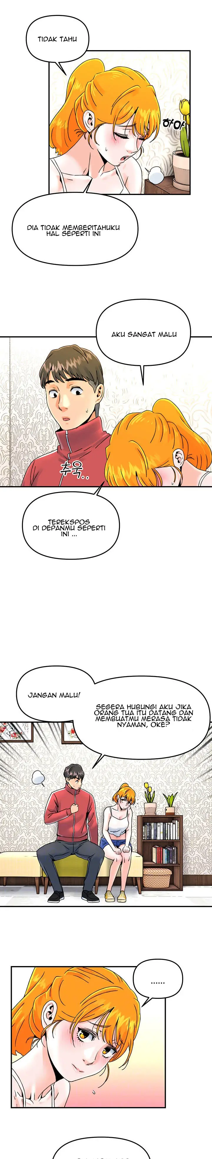image-komik-beauty-salon-sisters-chapter-13-11/26