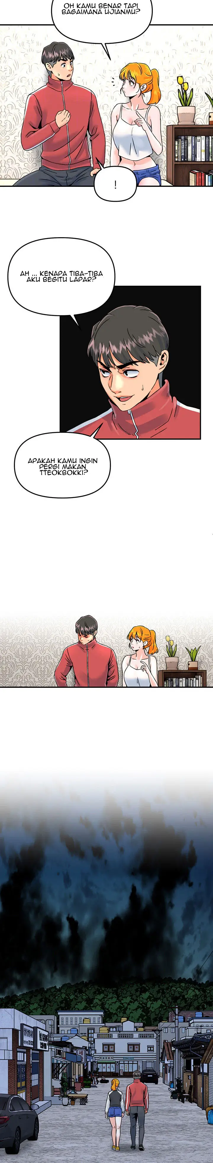 image-komik-beauty-salon-sisters-chapter-13-12/26