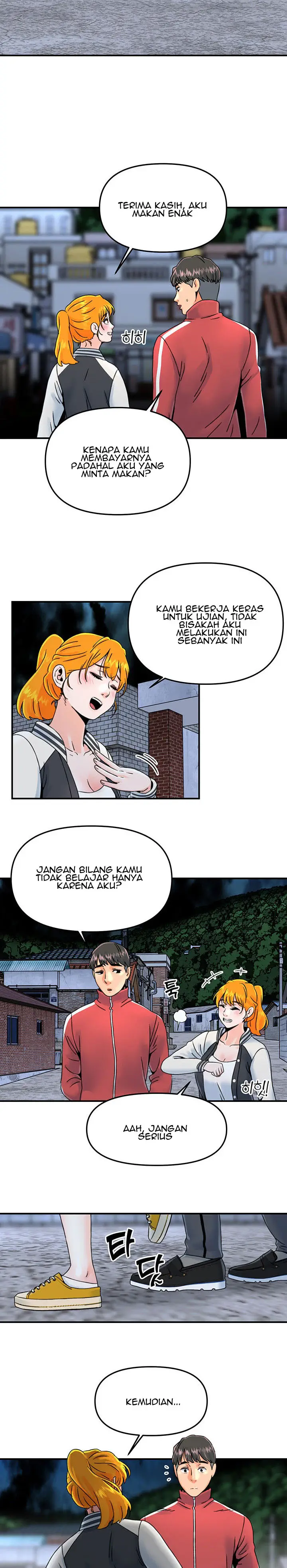 image-komik-beauty-salon-sisters-chapter-13-13/26