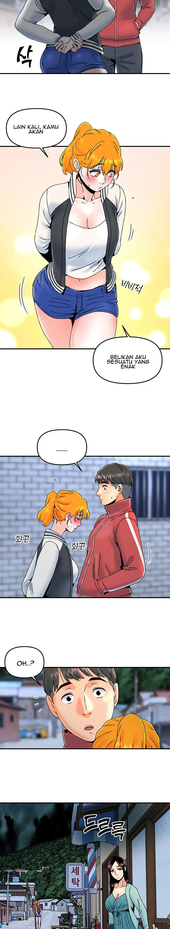 image-komik-beauty-salon-sisters-chapter-13-14/26