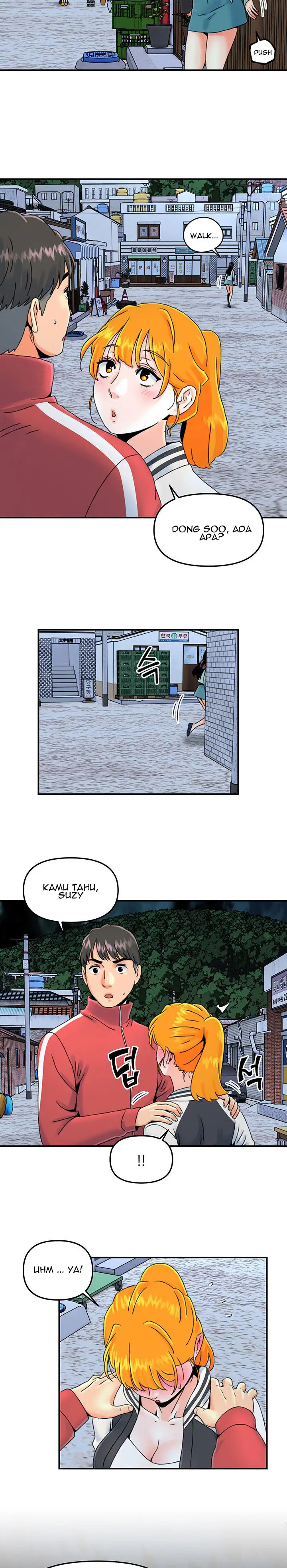 image-komik-beauty-salon-sisters-chapter-13-15/26