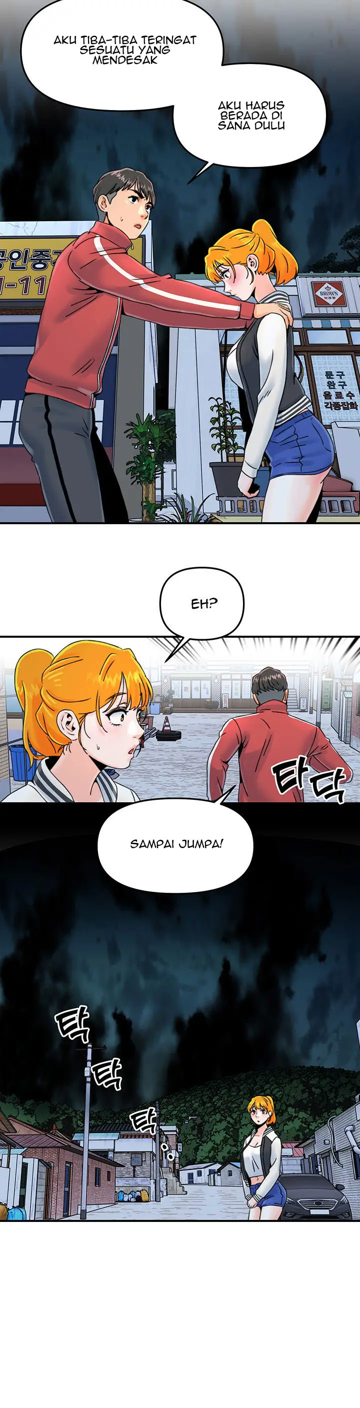 image-komik-beauty-salon-sisters-chapter-13-16/26