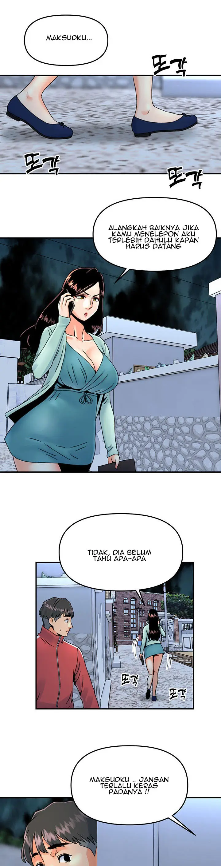 image-komik-beauty-salon-sisters-chapter-13-17/26