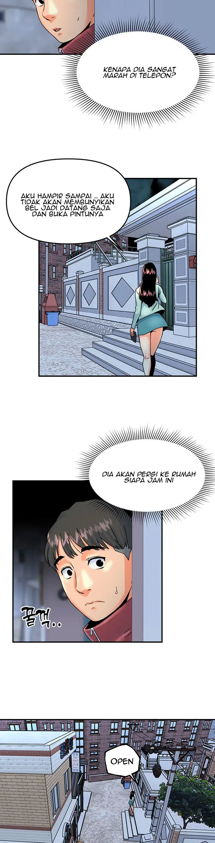 image-komik-beauty-salon-sisters-chapter-13-18/26