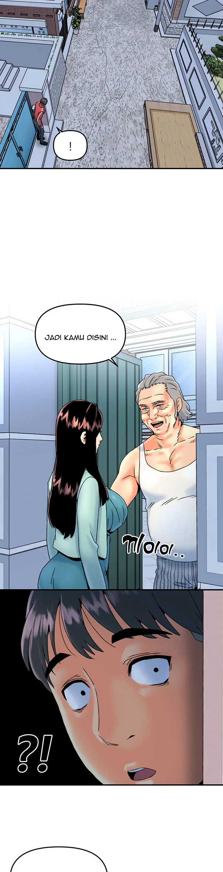 image-komik-beauty-salon-sisters-chapter-13-19/26