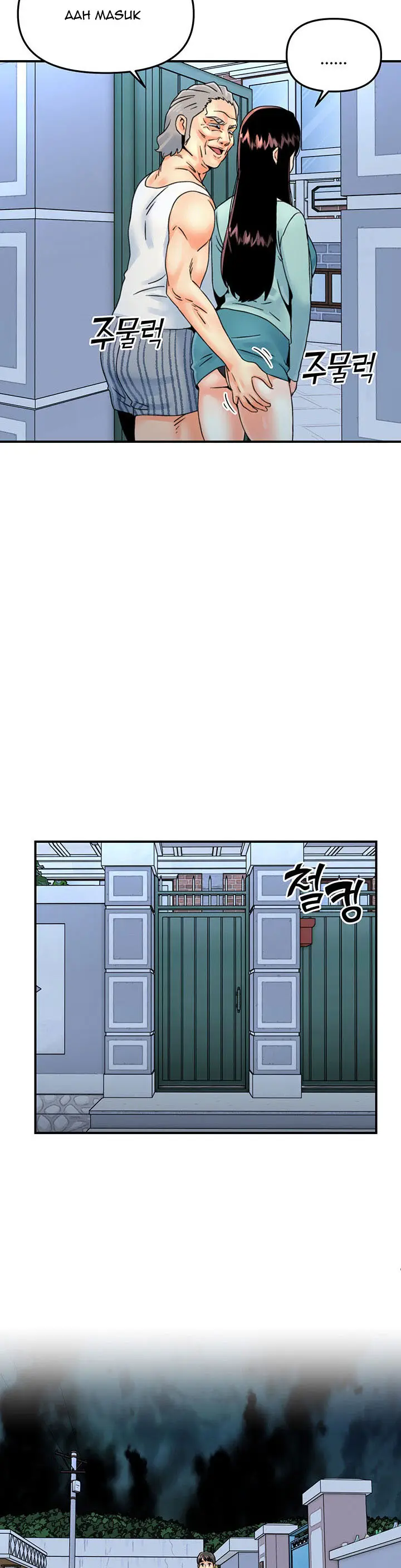 image-komik-beauty-salon-sisters-chapter-13-20/26