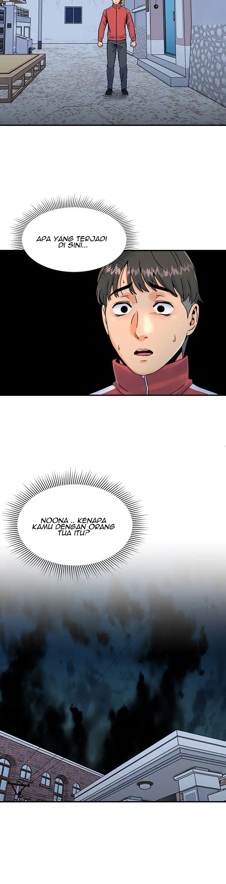 image-komik-beauty-salon-sisters-chapter-13-21/26