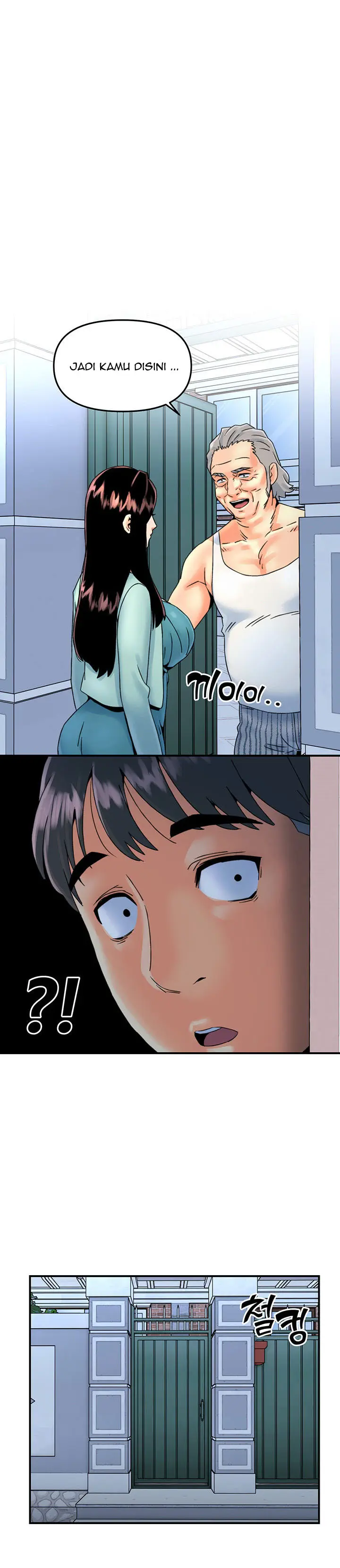 image-komik-beauty-salon-sisters-chapter-14-2/26