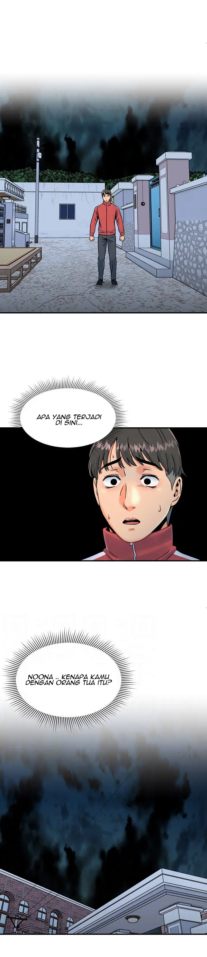 image-komik-beauty-salon-sisters-chapter-14-3/26