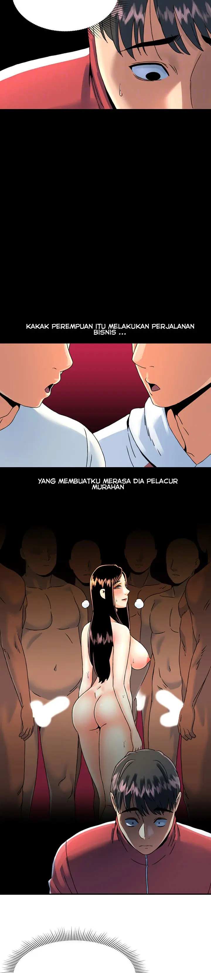 image-komik-beauty-salon-sisters-chapter-14-5/26