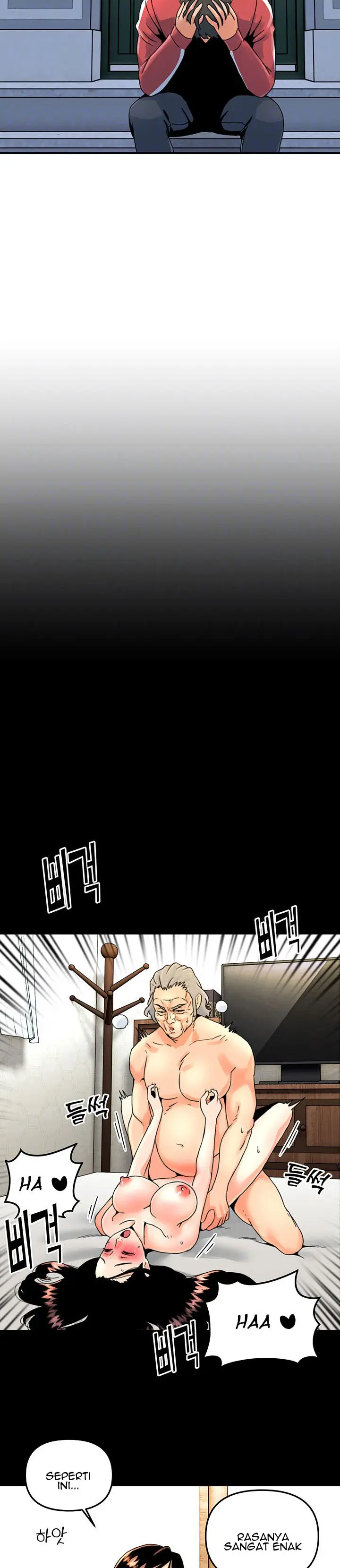 image-komik-beauty-salon-sisters-chapter-14-7/26