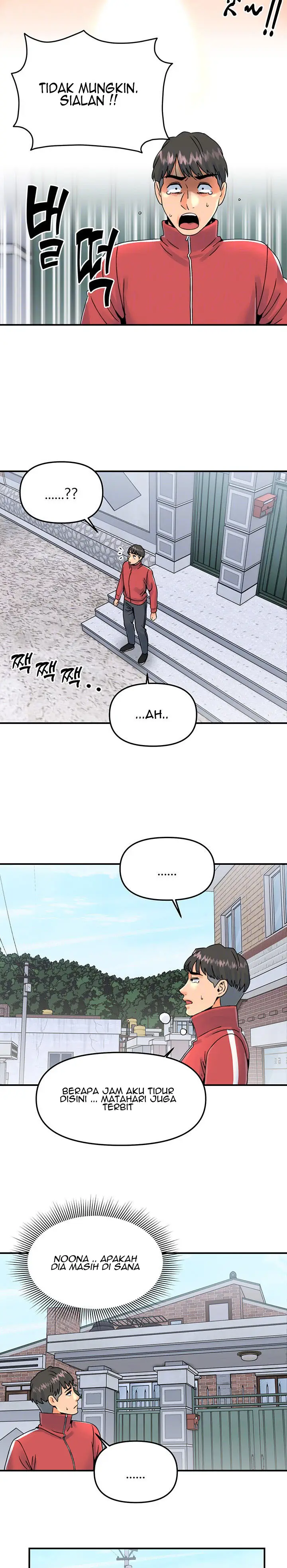 image-komik-beauty-salon-sisters-chapter-14-9/26