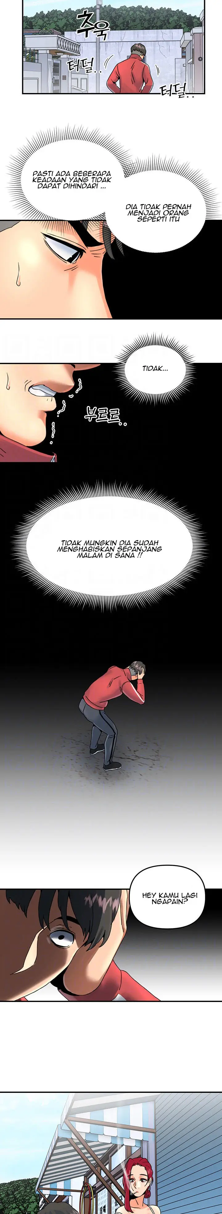 image-komik-beauty-salon-sisters-chapter-14-10/26