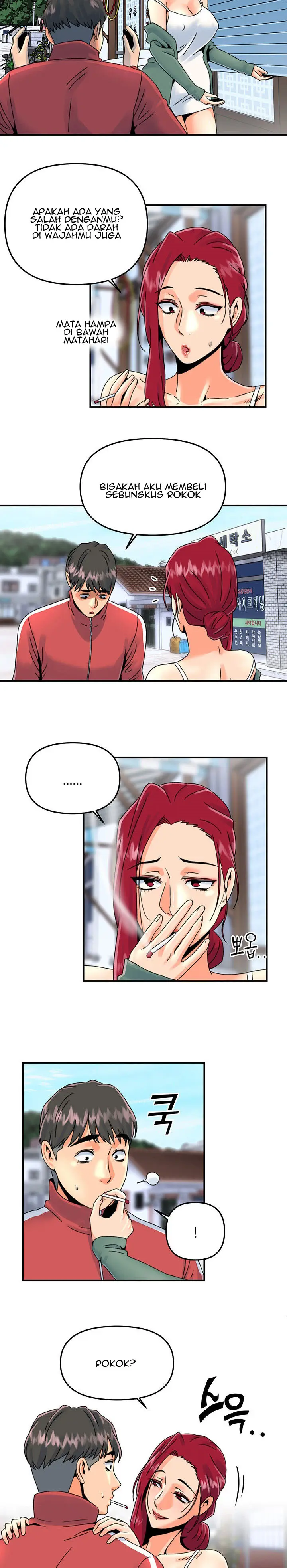 image-komik-beauty-salon-sisters-chapter-14-11/26