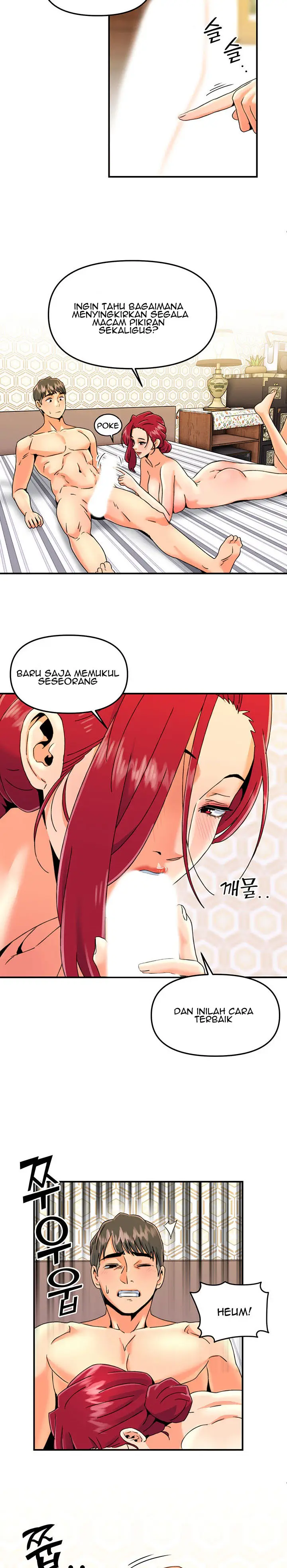 image-komik-beauty-salon-sisters-chapter-14-13/26