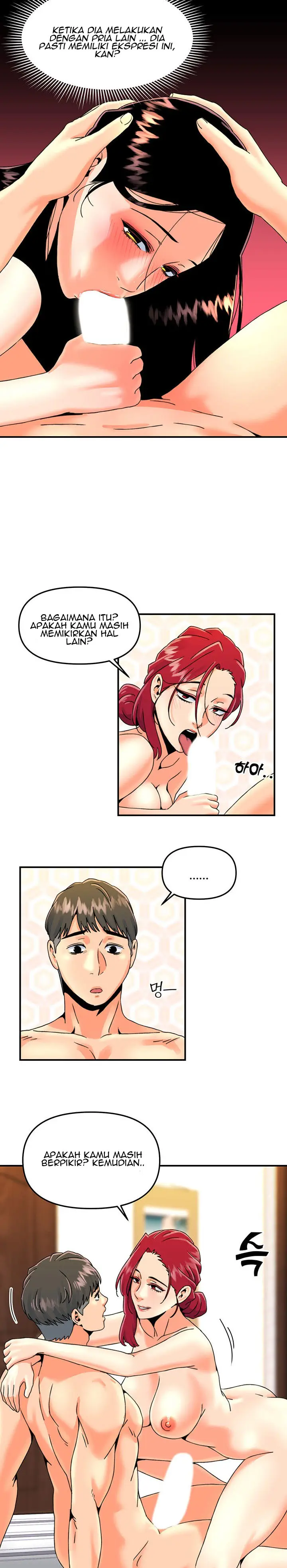 image-komik-beauty-salon-sisters-chapter-14-15/26