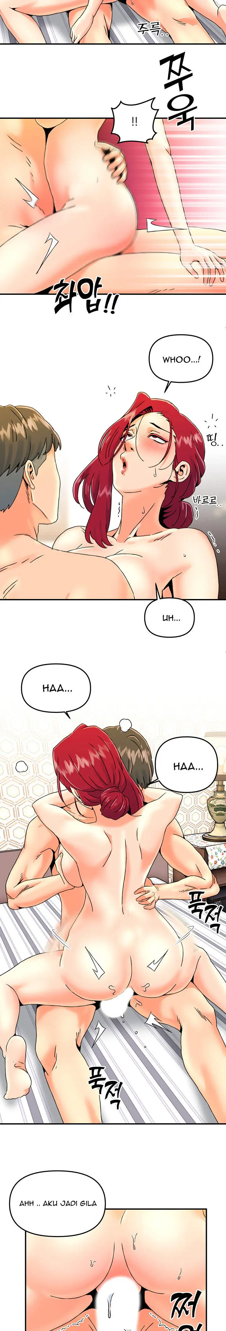 image-komik-beauty-salon-sisters-chapter-14-18/26