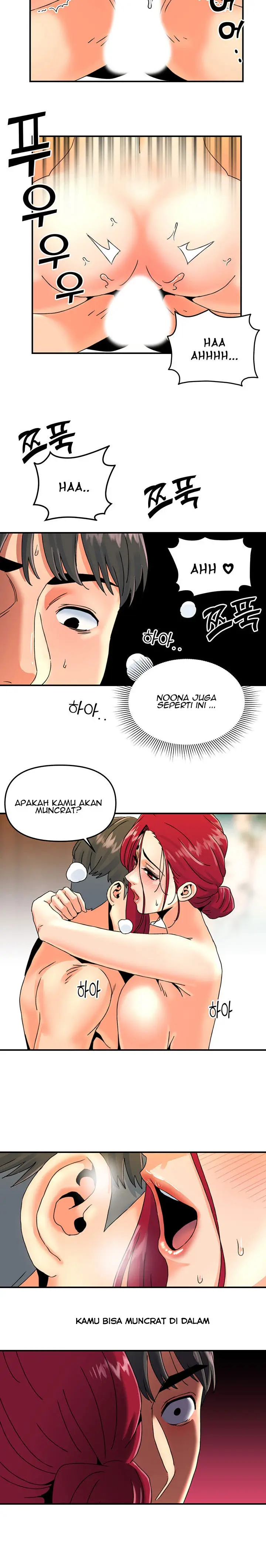 image-komik-beauty-salon-sisters-chapter-14-19/26