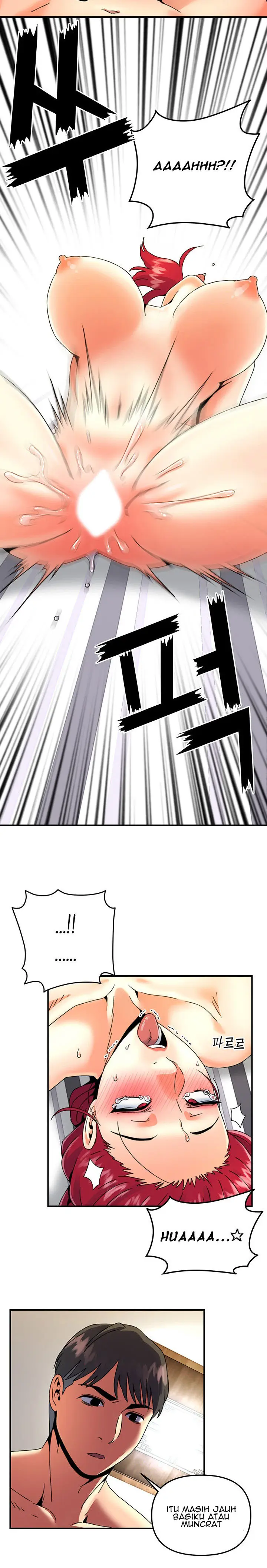 image-komik-beauty-salon-sisters-chapter-14-21/26