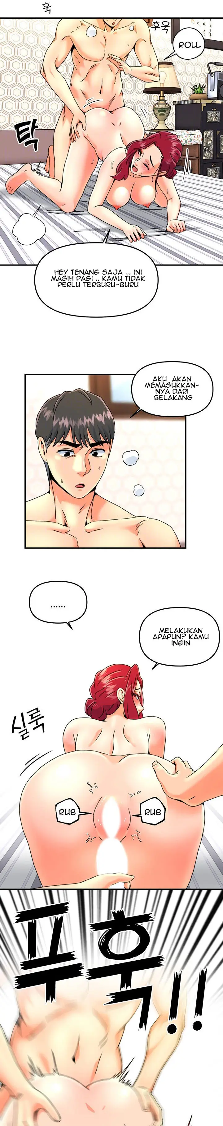 image-komik-beauty-salon-sisters-chapter-15-7/26