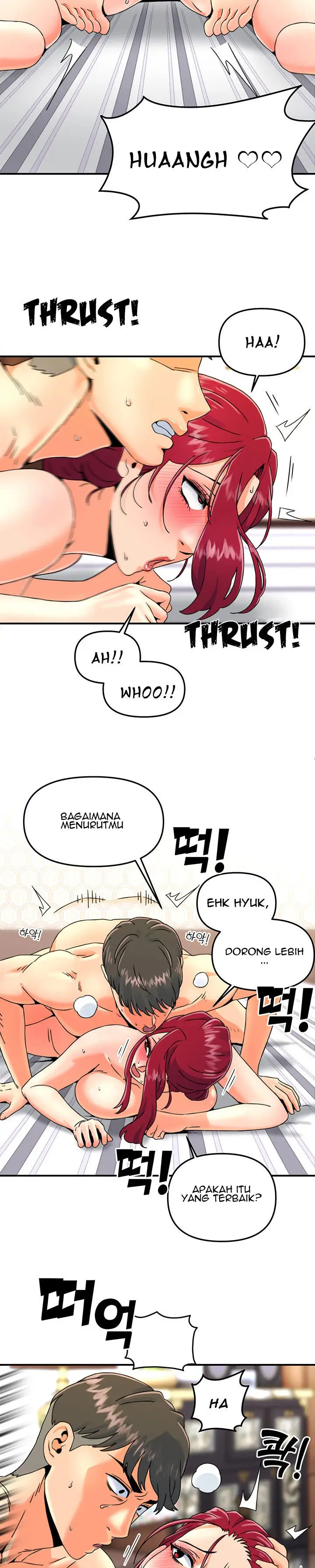 image-komik-beauty-salon-sisters-chapter-15-11/26