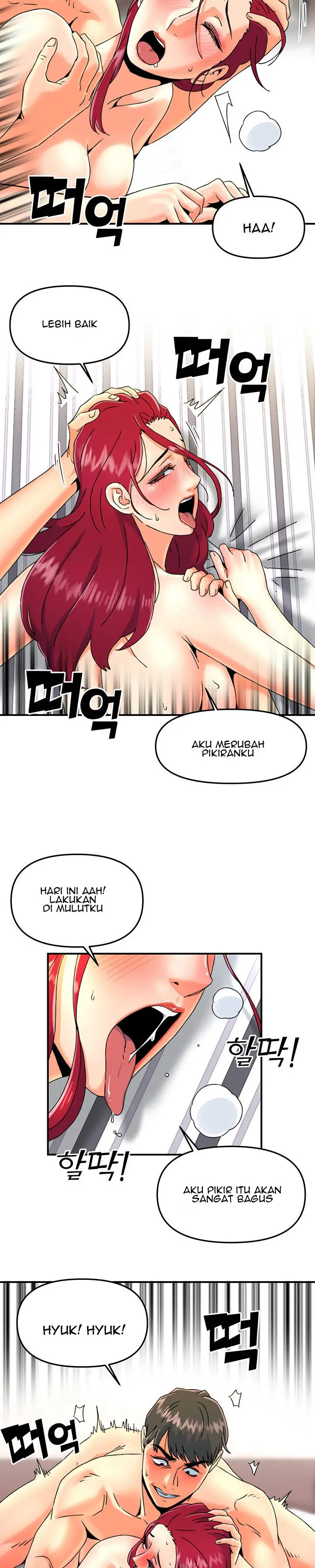 image-komik-beauty-salon-sisters-chapter-15-12/26