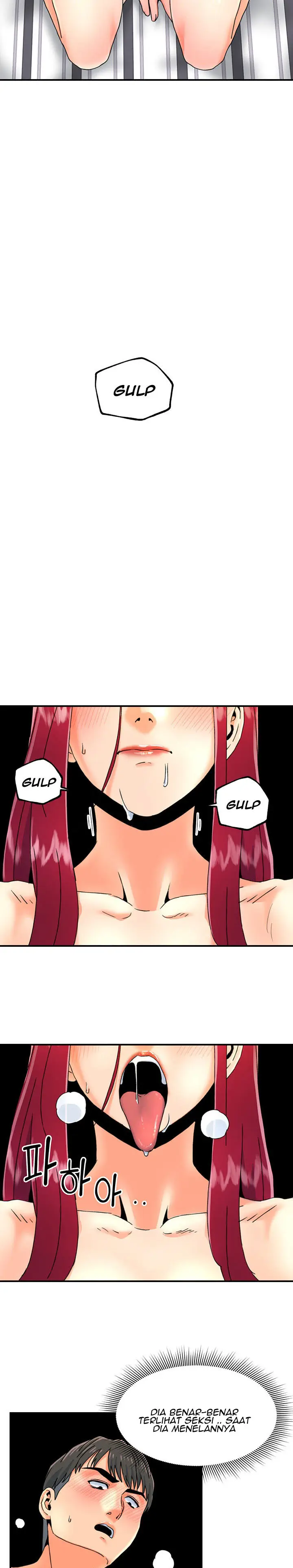 image-komik-beauty-salon-sisters-chapter-15-16/26