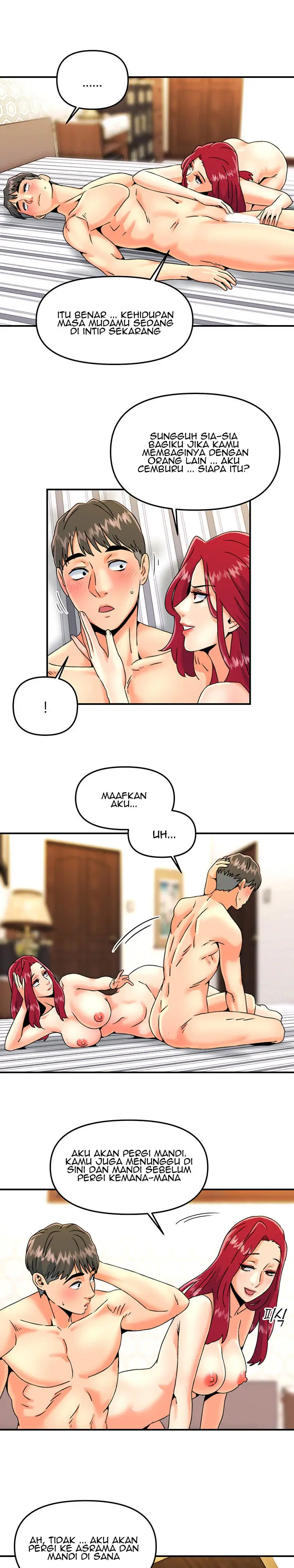 image-komik-beauty-salon-sisters-chapter-15-18/26