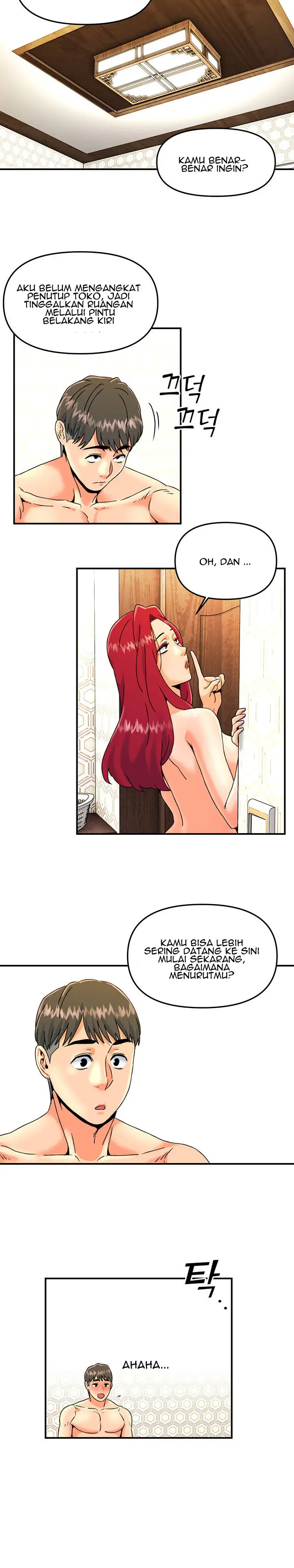 image-komik-beauty-salon-sisters-chapter-15-19/26