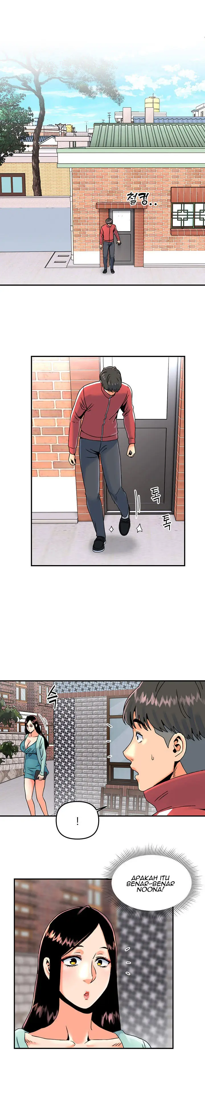 image-komik-beauty-salon-sisters-chapter-15-20/26