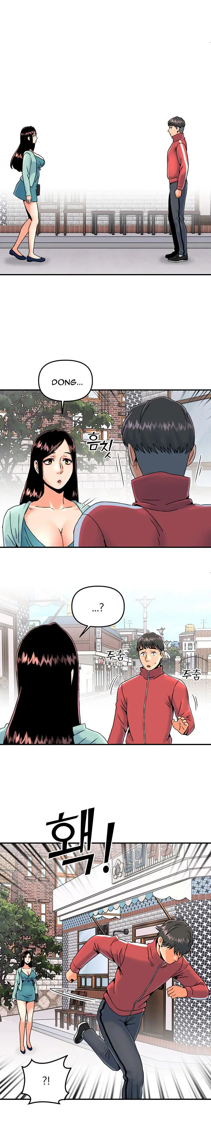 image-komik-beauty-salon-sisters-chapter-15-21/26