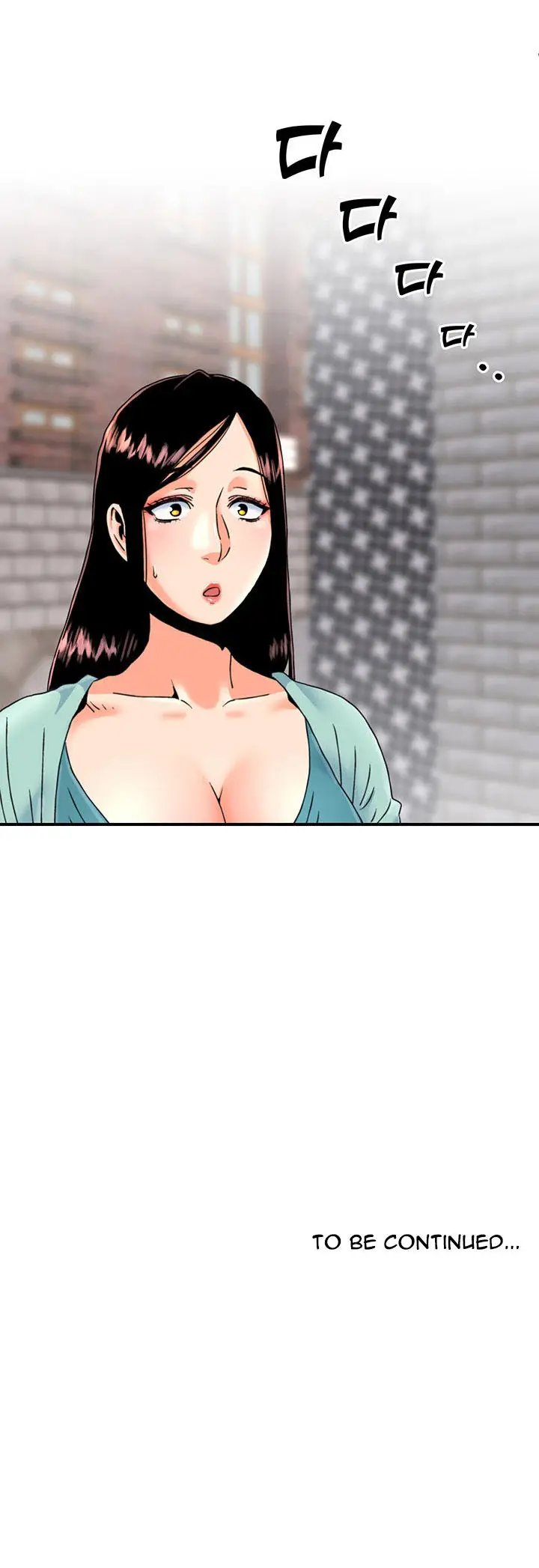 image-komik-beauty-salon-sisters-chapter-15-22/26