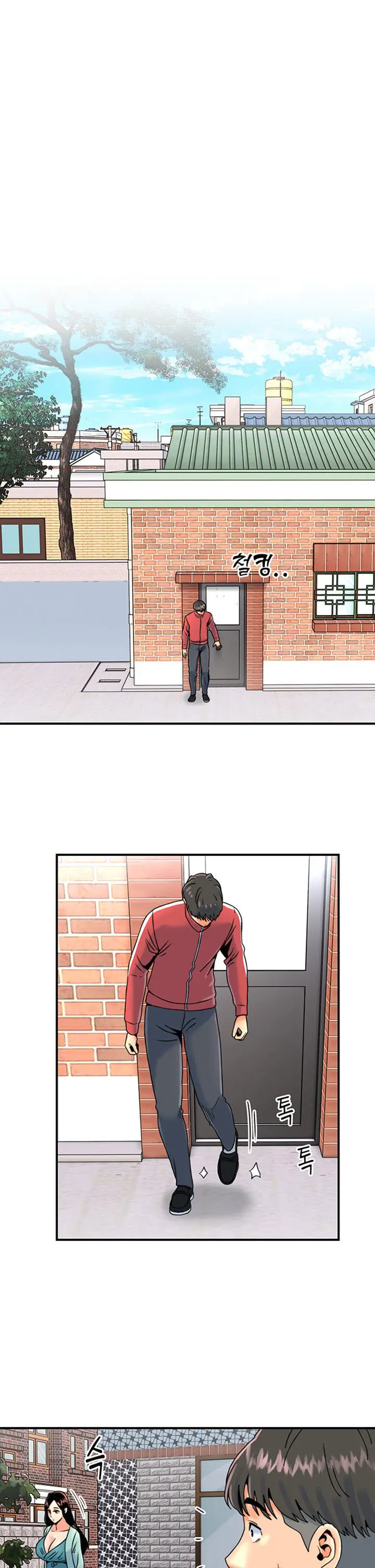 image-komik-beauty-salon-sisters-chapter-16-2/26