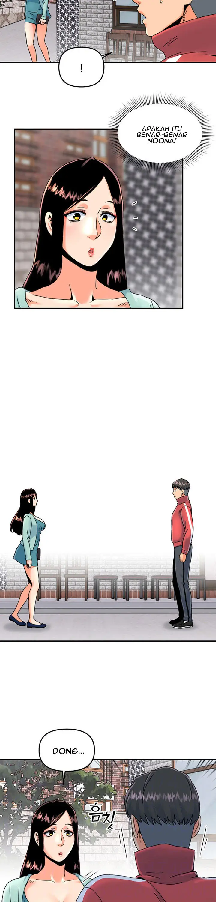 image-komik-beauty-salon-sisters-chapter-16-3/26