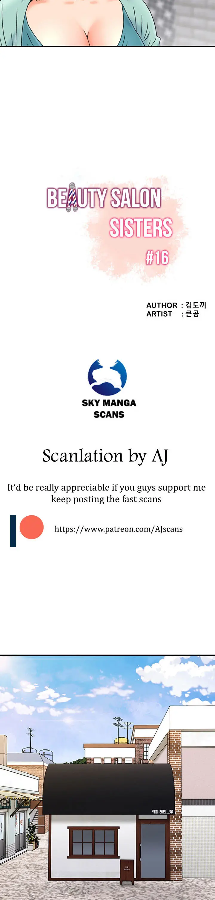 image-komik-beauty-salon-sisters-chapter-16-5/26