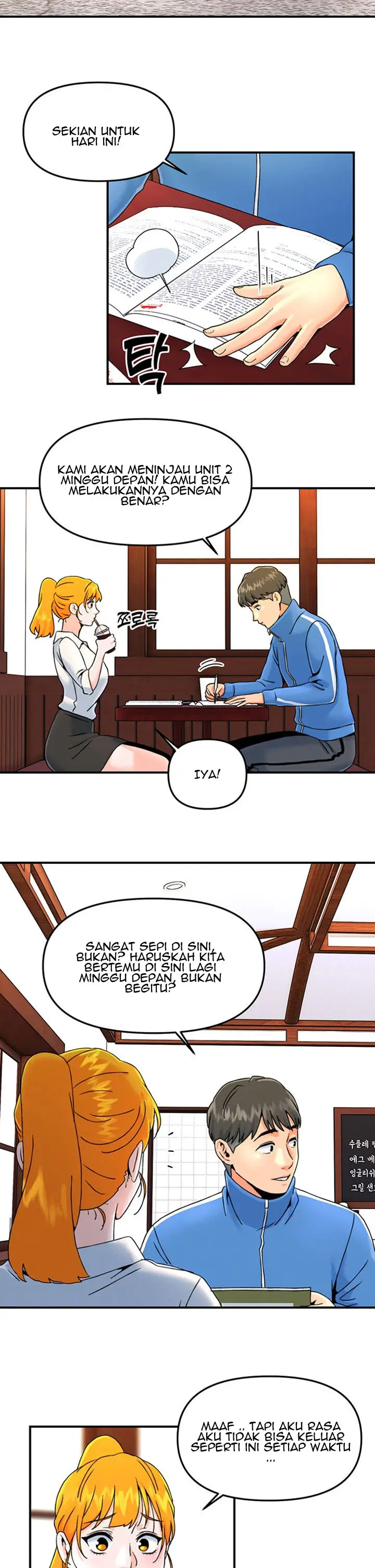 image-komik-beauty-salon-sisters-chapter-16-6/26