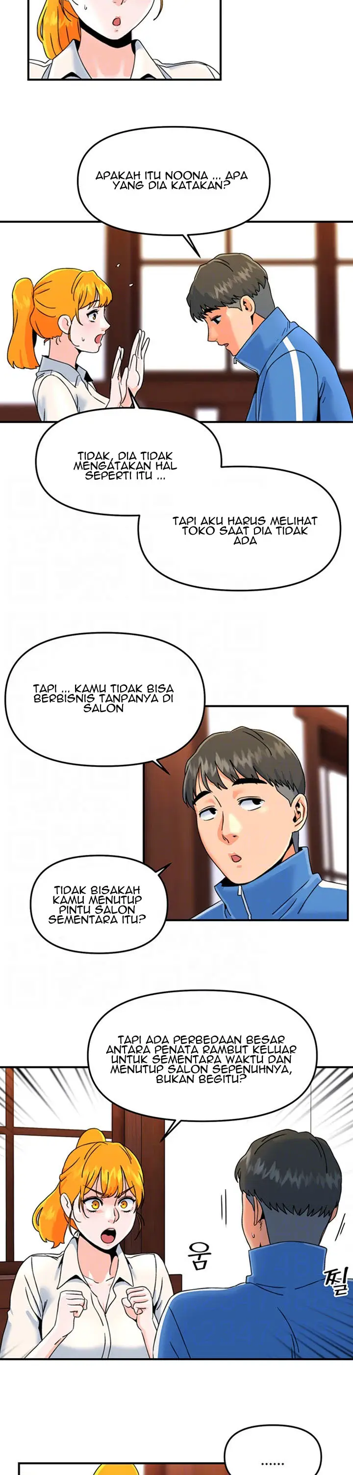 image-komik-beauty-salon-sisters-chapter-16-7/26