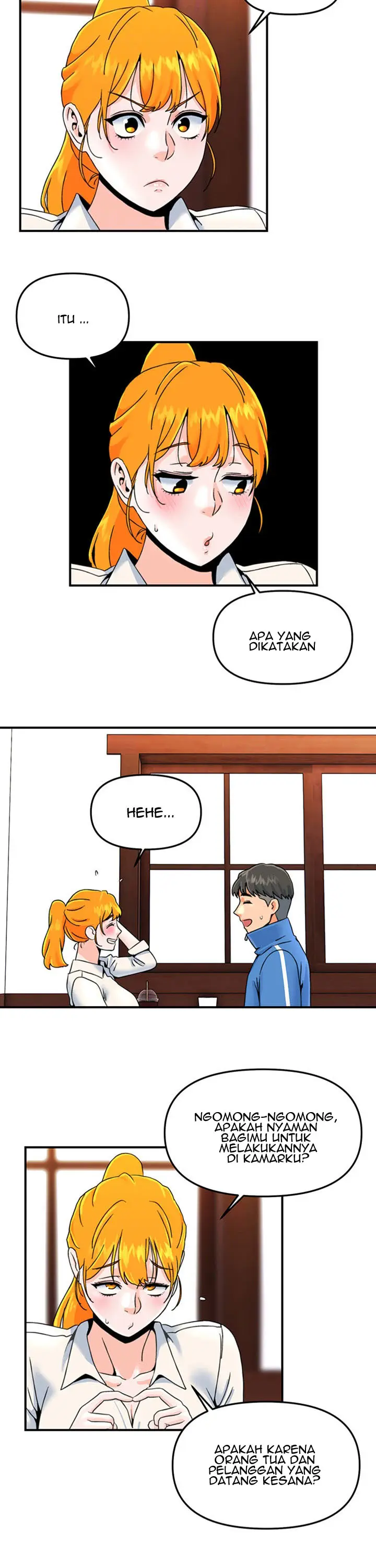 image-komik-beauty-salon-sisters-chapter-16-8/26