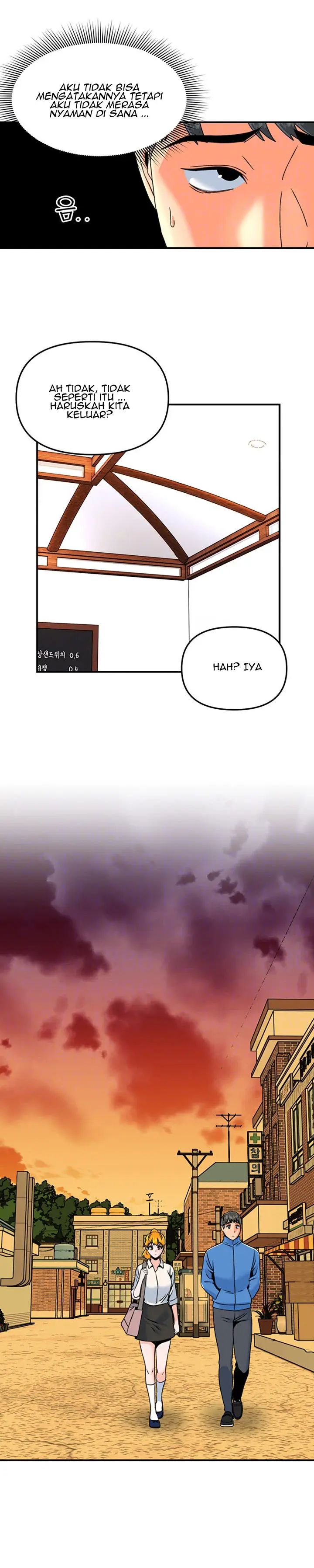 image-komik-beauty-salon-sisters-chapter-16-9/26