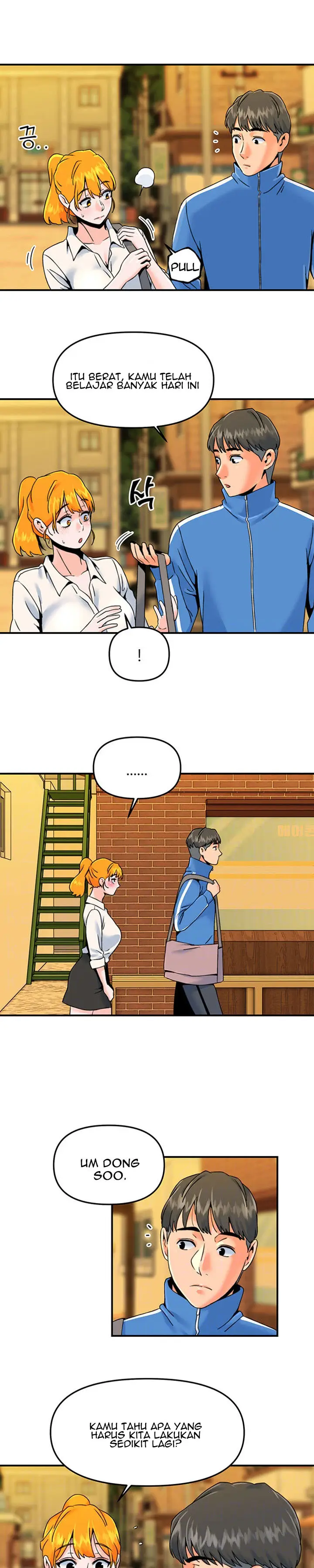 image-komik-beauty-salon-sisters-chapter-16-10/26