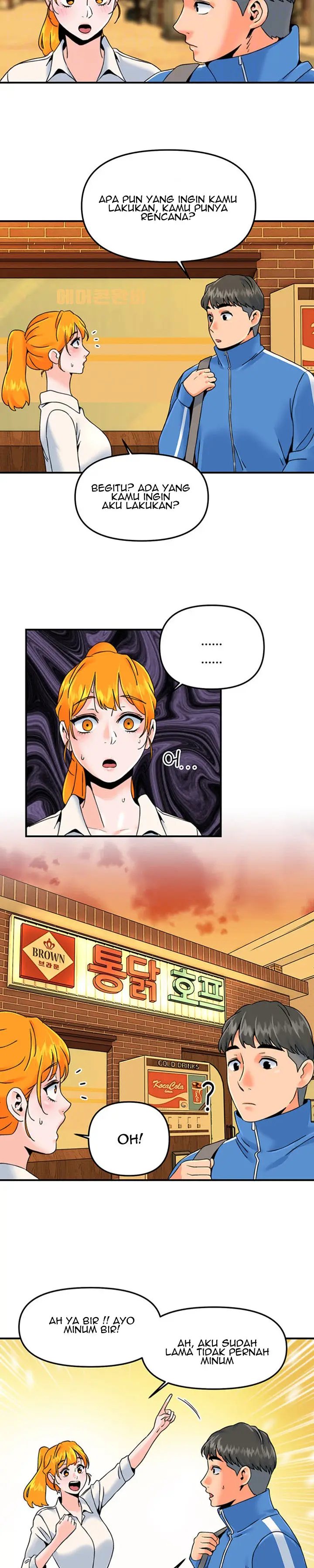 image-komik-beauty-salon-sisters-chapter-16-11/26