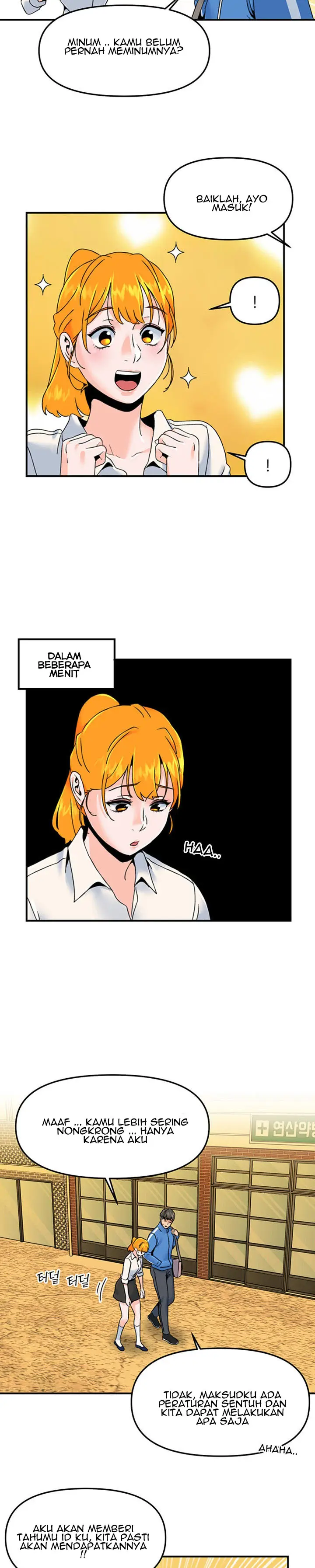 image-komik-beauty-salon-sisters-chapter-16-12/26