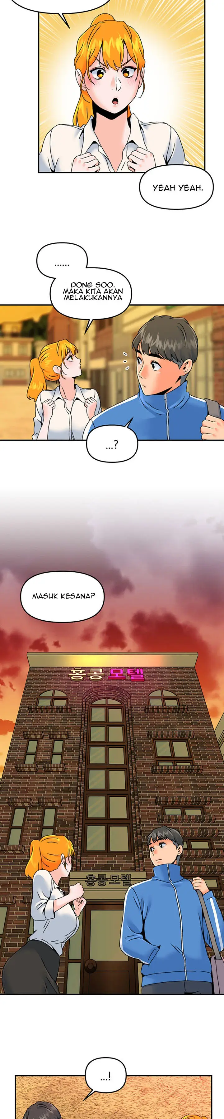 image-komik-beauty-salon-sisters-chapter-16-13/26