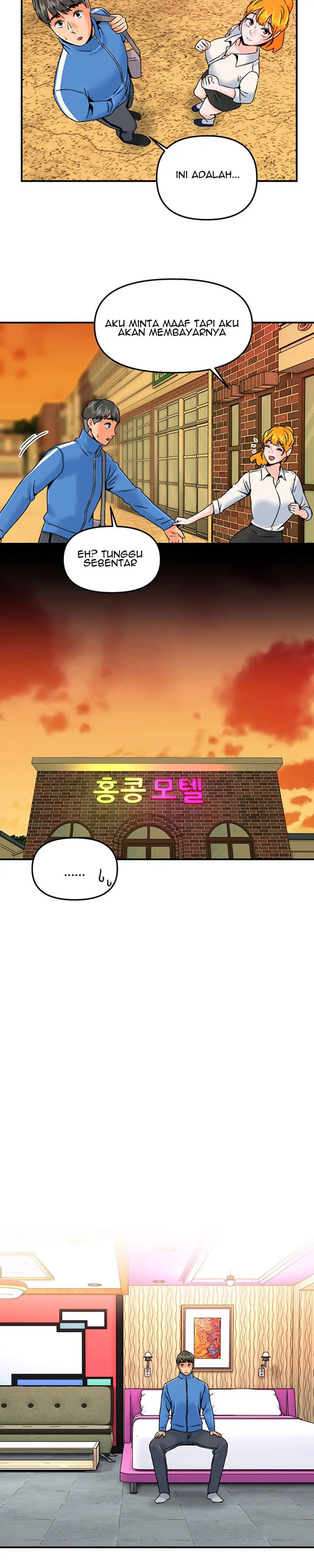 image-komik-beauty-salon-sisters-chapter-16-14/26