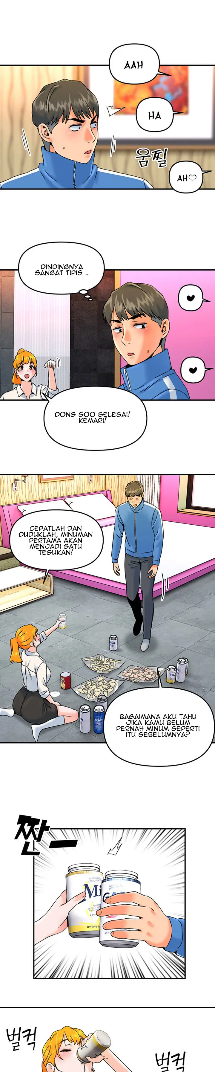 image-komik-beauty-salon-sisters-chapter-16-15/26