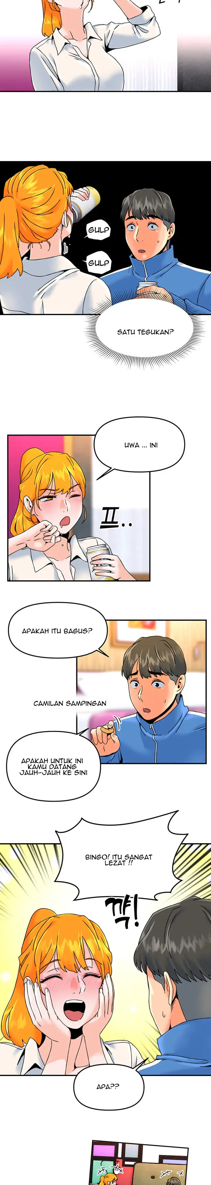 image-komik-beauty-salon-sisters-chapter-16-16/26